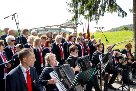 Sajevče _ 2025 (23)